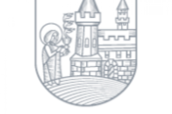 krsko7CB8F9F0-9D2B-6D84-E9F9-6341BAEF91BD.png