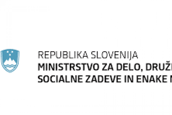 mestna-občina-krškoFA6515DE-788A-5888-8AA0-6E954CCB8CDA.png